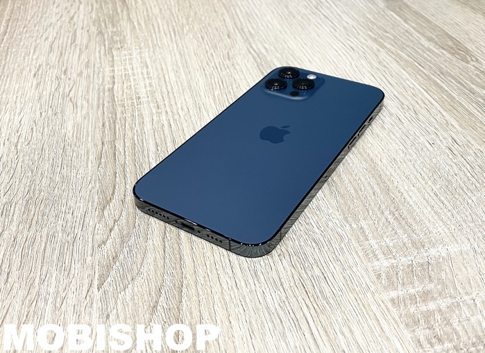 Apple-iphone-12-pro-max-saint-etienne-verre-trempe-coque-mobishop